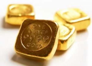 about-us-gold-ounce