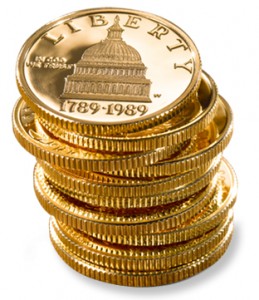 automated_wealth_coins2