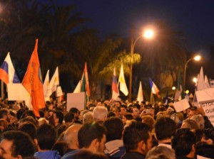 cyprus-bailout-protest-1